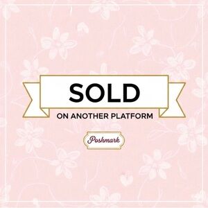 Michael Jordan Chicago Bulls Tapestry Crewneck Kobe Bryant Size M Prolific Mamba